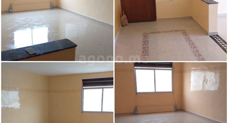 Appart 130m2 Centre Ville El Jadida Prix Maroc A Vendre A El Jadida Agogo Ma